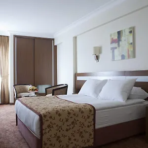https://atalay.ankarahotels.org