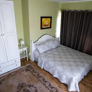 4* Hotel Private