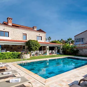 2* Guest house Koclu Konagi