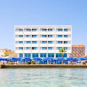 3* Resort Inkim