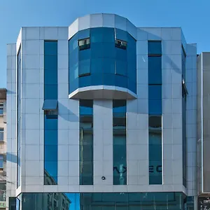 buradan rezervasyon yapın