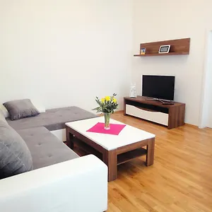 buradan rezervasyon yapın